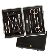 Drei Schwerter Maniküre Etui