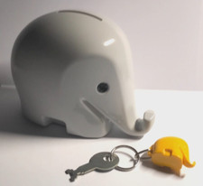 D r u m b o  - Spardose