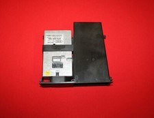 Audi A4 8K A5 8T Sound