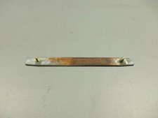 Fiat Coupe 175 2,0 16V Halter Stoßstange hinten für rechts oder links