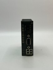 VIPA CPU214  214-1BA02