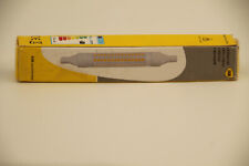 EGB LED-Lampe R7s 9W