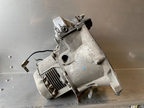Peugeot 206cc cabrio 0 - 206cc, 2,0