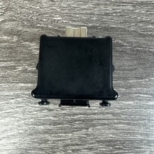 Nintendo Wii Motion Plus