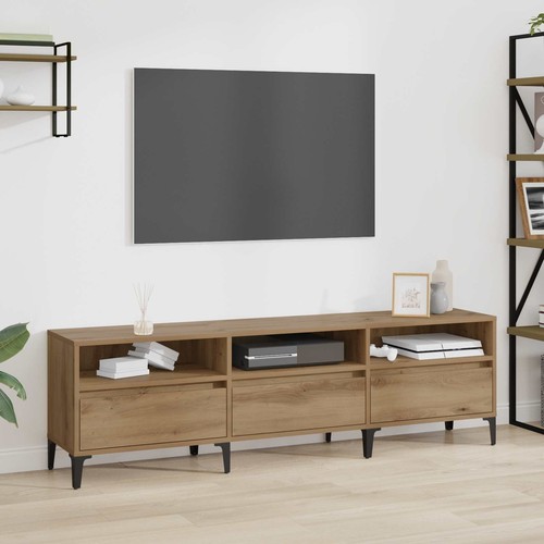 Schrank fernsehtisch - tv,
