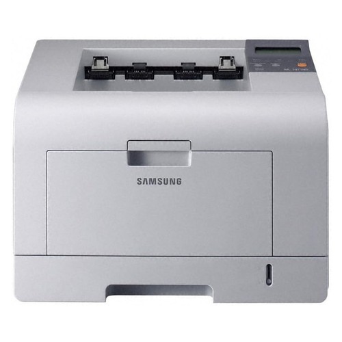 Samsung 3471nd s - samsung, a4