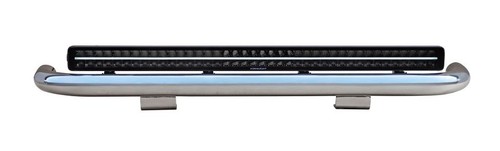 Led fernscheinwerfer lightbar - led,