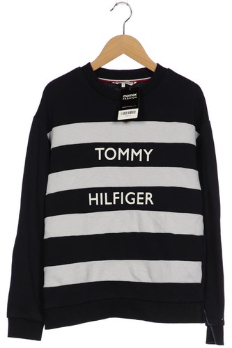 Tommy hilfiger sweater damen - tommy,