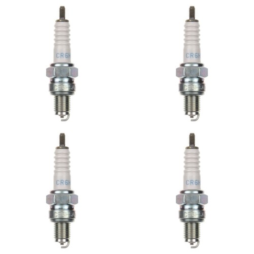 Ngk zündkerze cr6hsa - cr6hsa, 2983