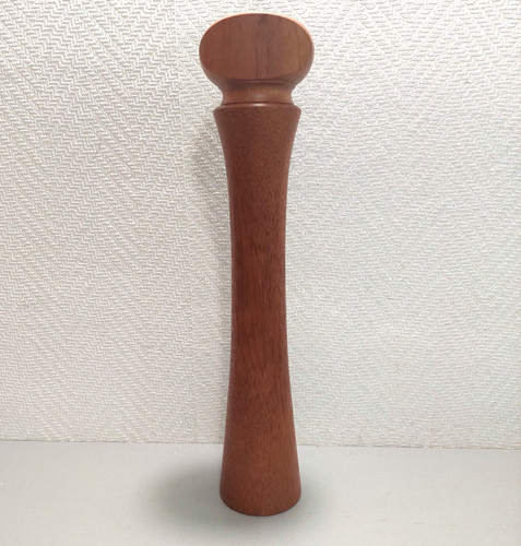 Vintage pfeffermühle aus - vintage,