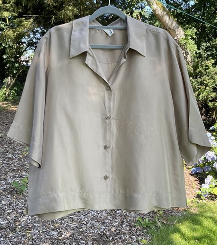 Marella max mara bluse - marella,