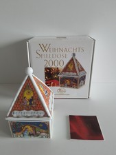 Hutschenreuther Porzellan