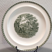 Wedgwood of Etruria &