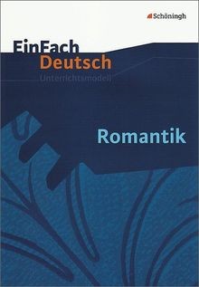Einfach deutsch - einfach,