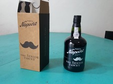 Niepoort The Senior Tawny