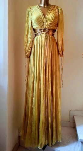 Plesse festliches kleid - plesse,