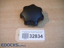 Drehknopf Sitz Lehne Verstellung vorne Astra G/H Corsa C Combo Tigra Meriva Opel