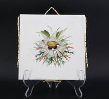 J16 villeroy boch - &,
