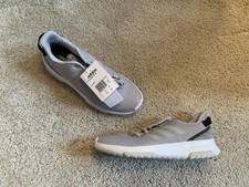 Adidas NEO CF Racer Tr 39 1/3 Damen „neu/new“