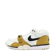 Nike Herren Air Trainer 1 Mid