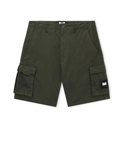 Weekend offender mascia - weekend,