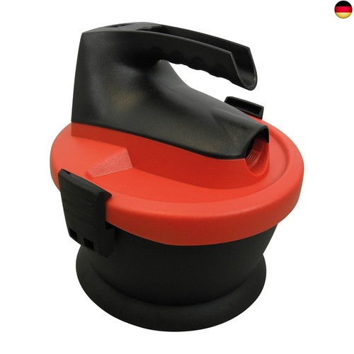 Carpoint auto staubsauger wet - carpoint,
