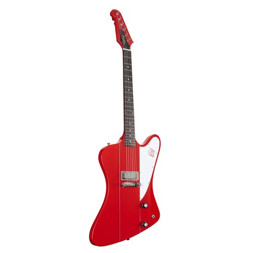 Epiphone 1963 firebird - epiphone,
