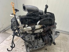 Volkswagen 2.5 TDI BNZ T5