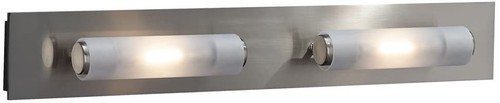 Badezimmerleuchte halogen - badezimmerleuchte,