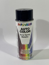 DUPLI COLOR Auto Color 20-0145