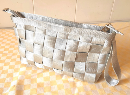 Elegante damen handtasche - elegante,