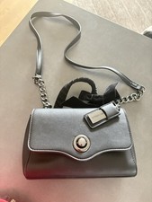 Hallhuber Umhängetasche