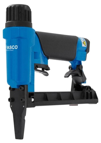 Fasco f1b ln50 - f1b,