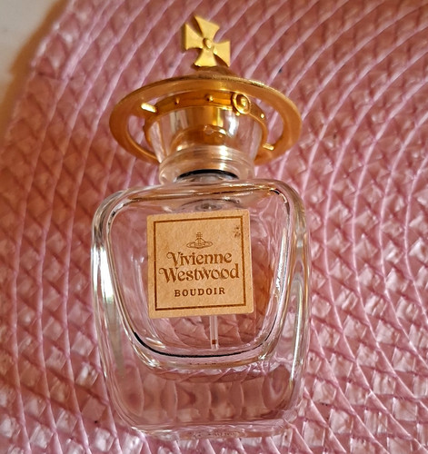 Vivienne westwood boudoir - westwood,