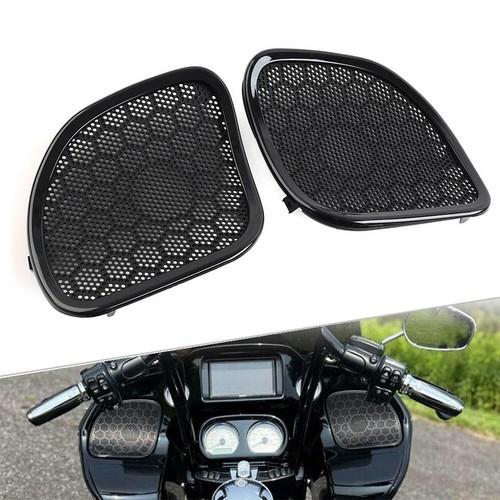Frontlautsprecher - 2x,