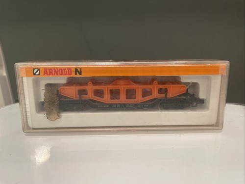 Arnold 160 4920 - n,