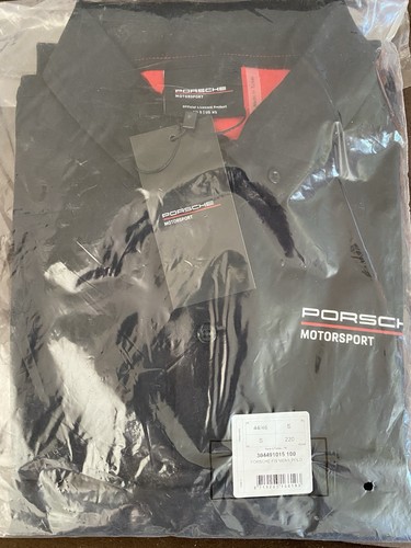 Original porsche motorsport - original,