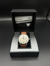 Junkers G38 Automatik Full Set