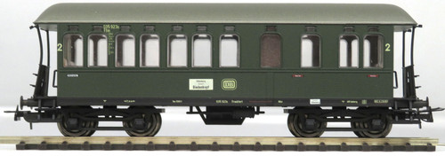 Liliput l381591 personenwagen - l381591,