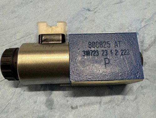 Rexroth 4we6d62 eg24n9k4 - rexroth, 4we6d62/eg24n9k4