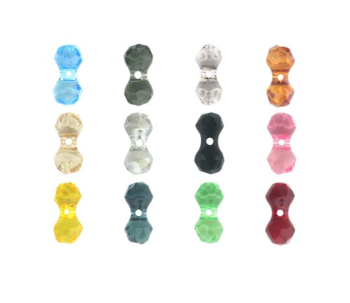 Swarovski kristalle 5150 - swarovski,