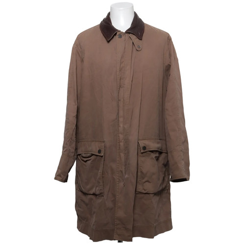 Marlboro classics jacke - marlboro,