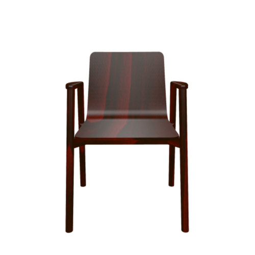 Fameg sessel designer - fameg,