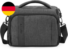 Bagsmart Kameratasche