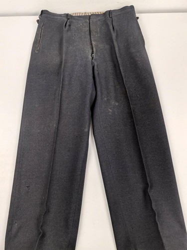 Luftwaffe gerade hose für - luftwaffe,,