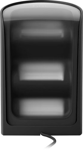 Philips hue play wallwasher - philips,