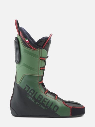 Dalbello drs worldcup - dalbello,