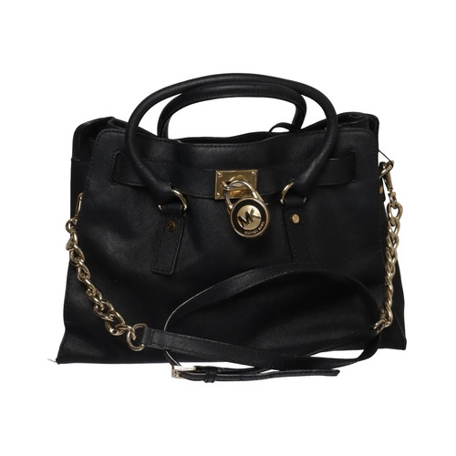 Michael kors handtasche - michael, kors,