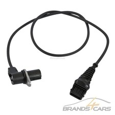 ATEC KURBELWELLENSENSOR OT-GEBER FÜR BMW 3-ER E36 320-328 5-ER E39 520-528