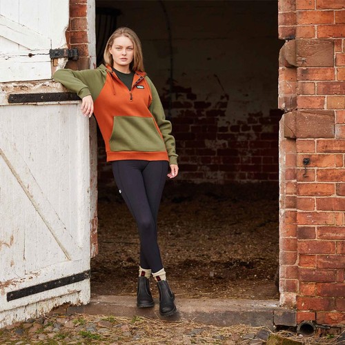 Ridgeline ladies infinity - ladies,